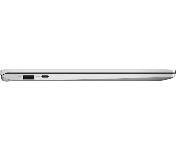 ASUS VivoBook 14 R459UA i5-8250U/8GB/480/Win10 - 484833 - zdjęcie 8